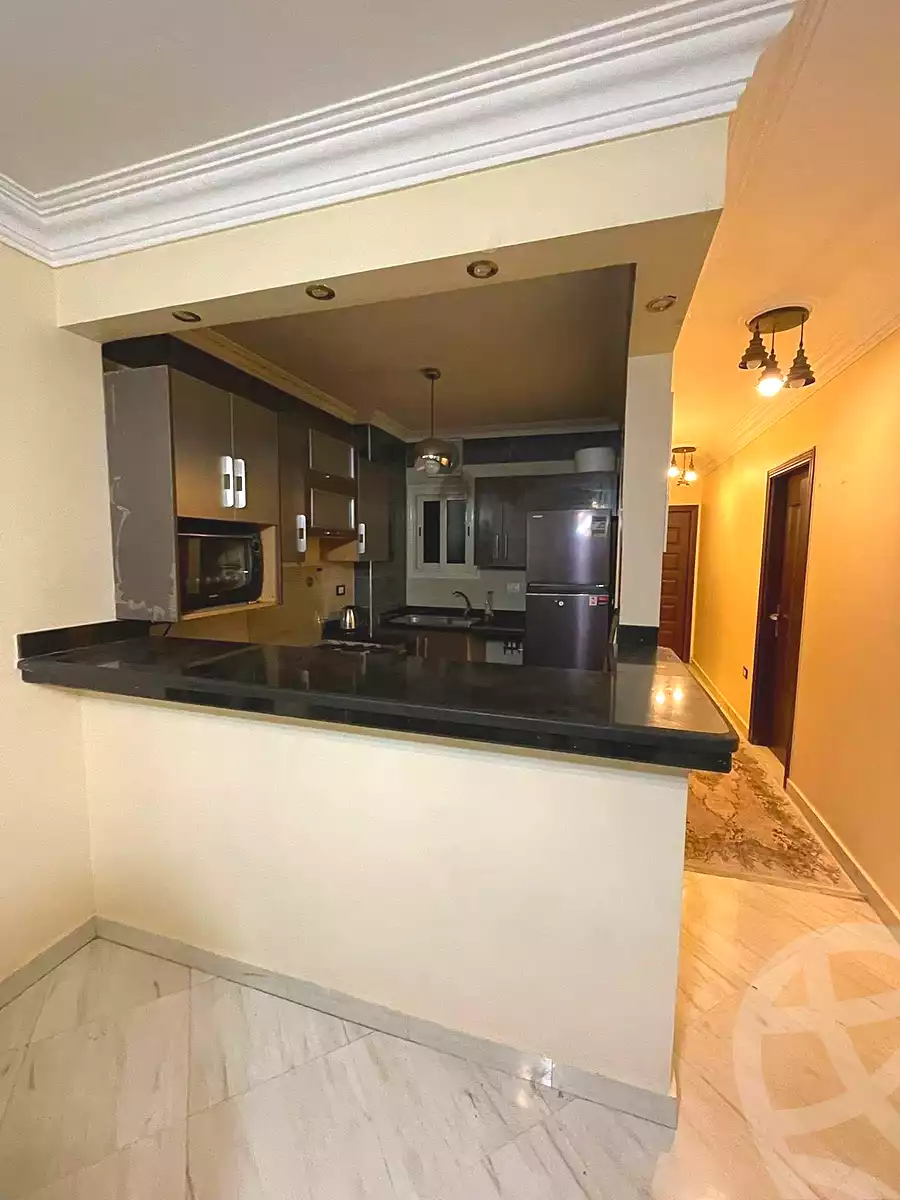 https://aqarmap.com.eg/en/listing/6959474-for-rent-cairo-ain-shams-alf-maskn