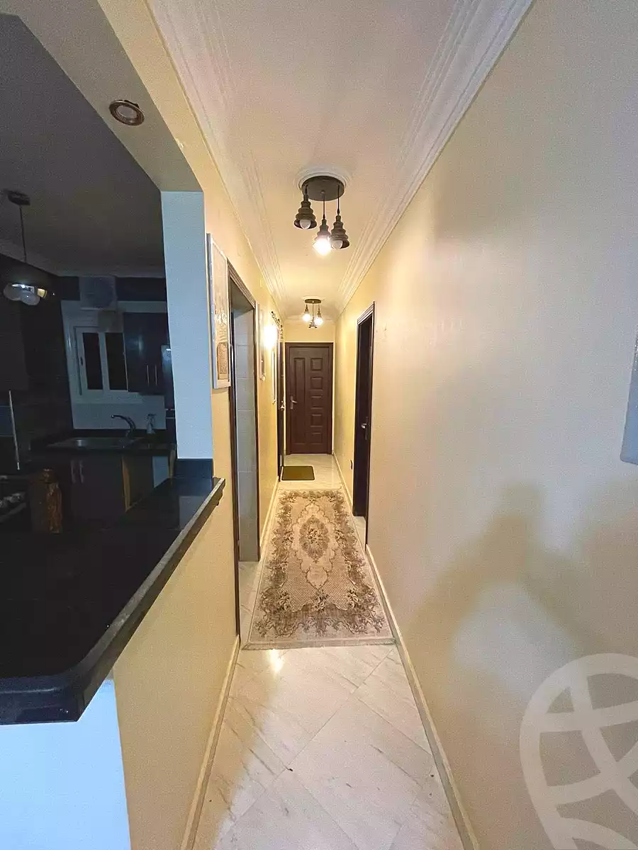 https://aqarmap.com.eg/en/listing/6959474-for-rent-cairo-ain-shams-alf-maskn
