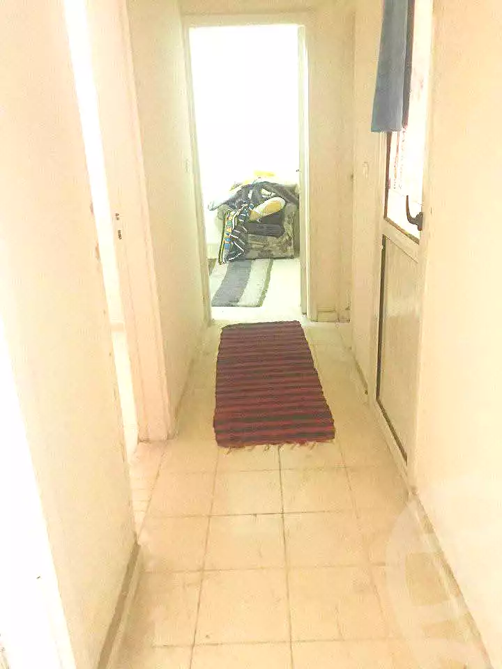 https://aqarmap.com.eg/ar/listing/6959486-for-sale-cairo-helwan-helwan
