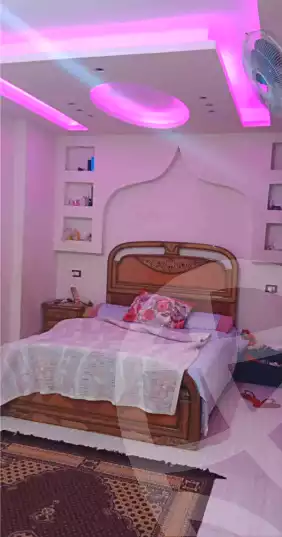 https://aqarmap.com.eg/en/listing/6959492-for-sale-alexandria-lsywf