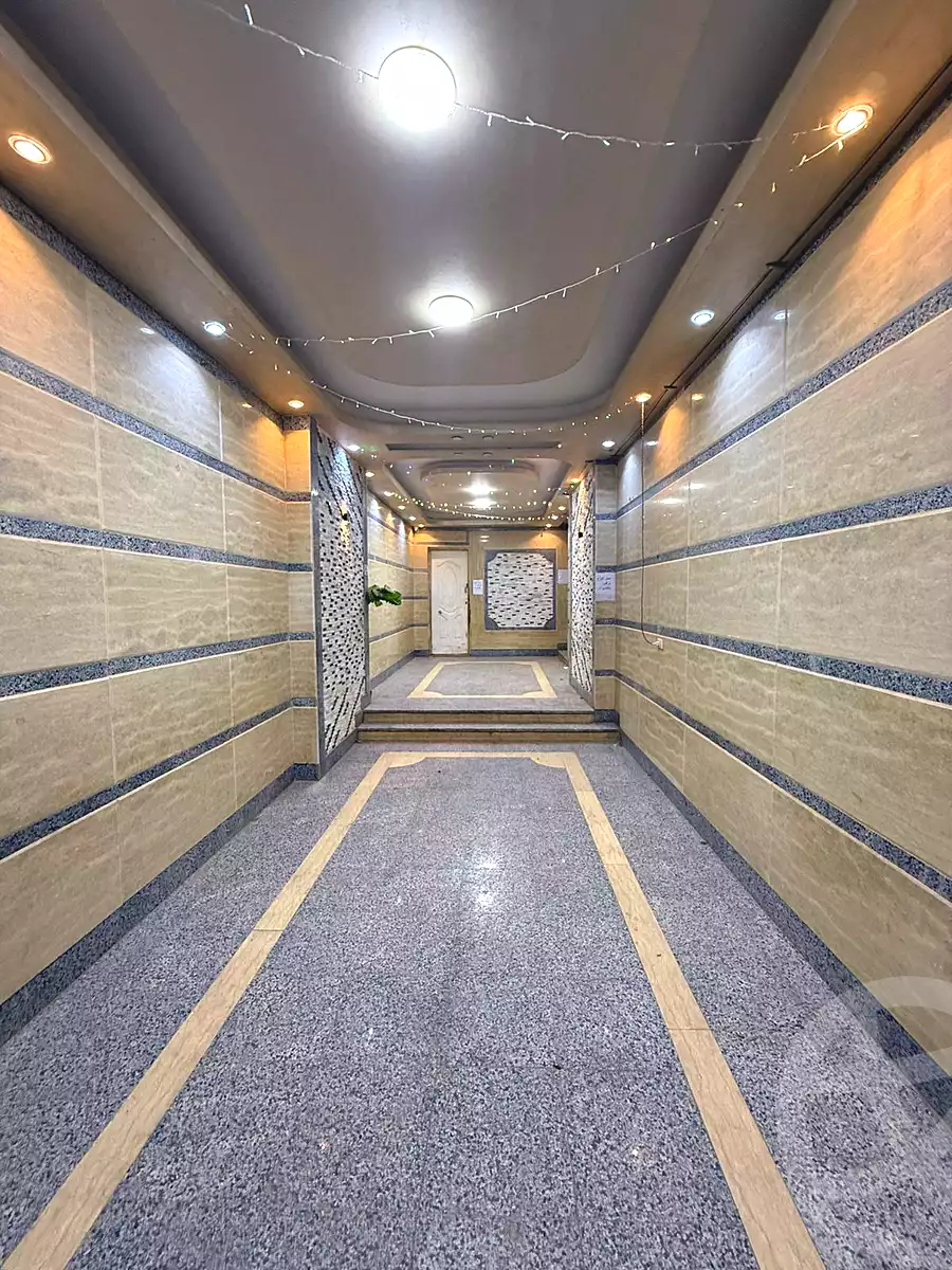 https://aqarmap.com.eg/ar/listing/6959494-for-sale-cairo-el-haram-el-lebeny