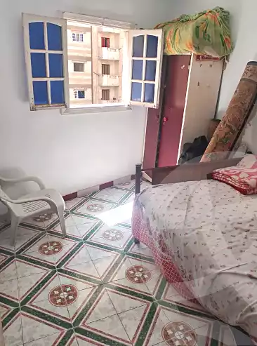 https://aqarmap.com.eg/ar/listing/6959503-for-sale-alexandria-miami-street-57