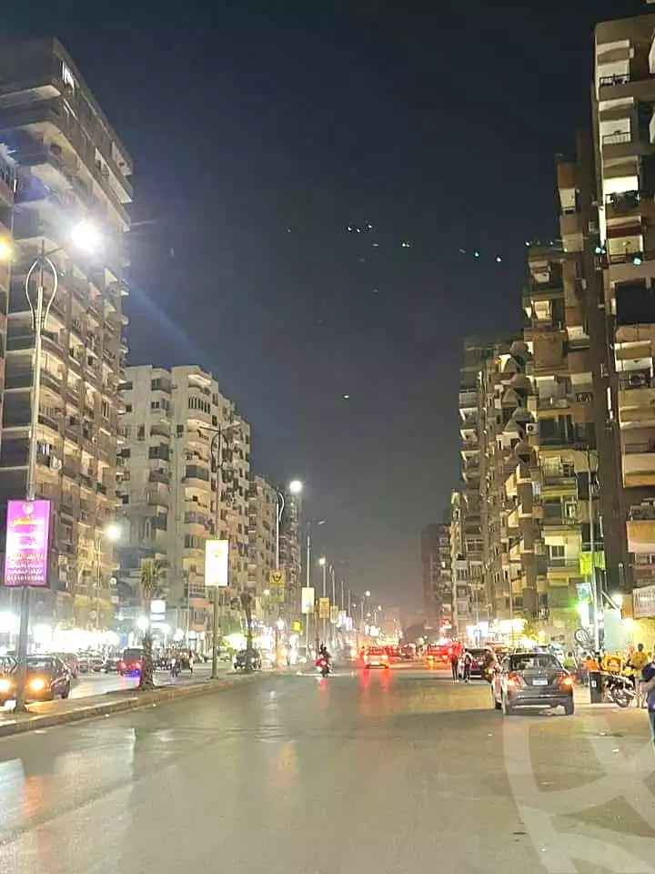 https://aqarmap.com.eg/en/listing/6959505-for-sale-cairo-el-haram-shareaa-khatem-el-morsalen