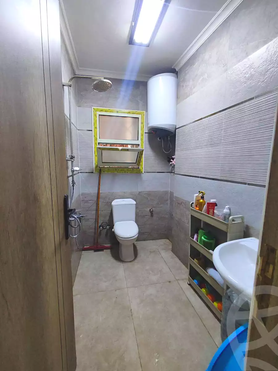 https://aqarmap.com.eg/en/listing/6959505-for-sale-cairo-el-haram-shareaa-khatem-el-morsalen