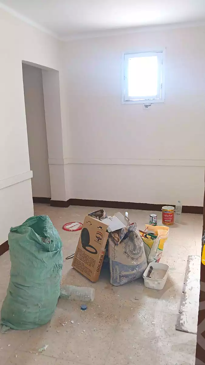 https://aqarmap.com.eg/ar/listing/6959504-for-rent-cairo-shoubra
