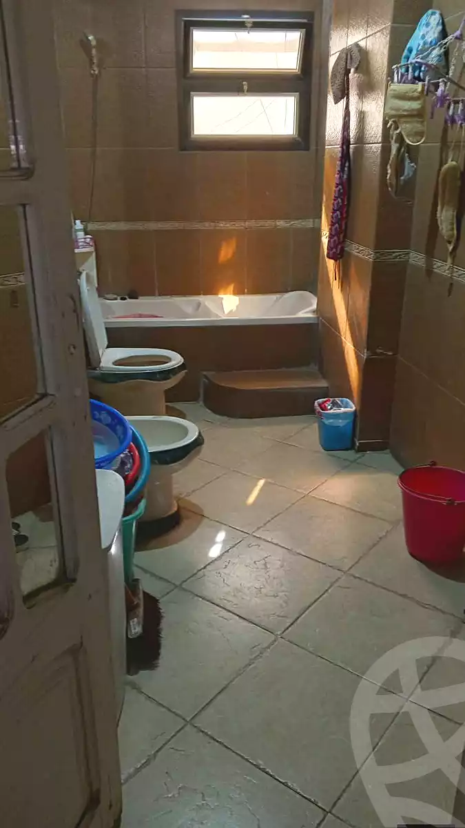 https://aqarmap.com.eg/en/listing/6959512-for-sale-cairo-shoubra