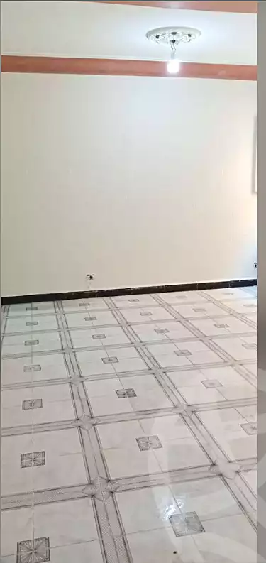 https://aqarmap.com.eg/en/listing/6959510-for-sale-alexandria-el-asafra-l-sfr-qbly