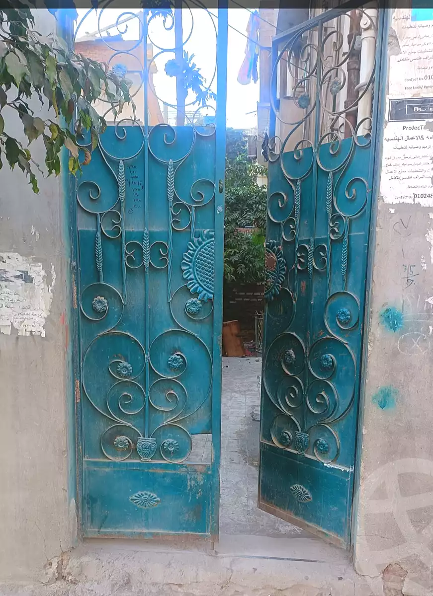 https://aqarmap.com.eg/ar/listing/6959493-for-sale-sharqia-zagazig-el-kawmia