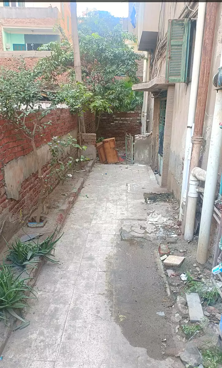 https://aqarmap.com.eg/ar/listing/6959493-for-sale-sharqia-zagazig-el-kawmia