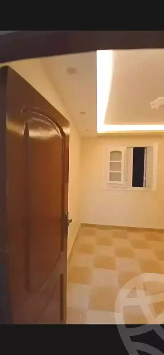 https://aqarmap.com.eg/ar/listing/6959516-for-sale-cairo-el-haram