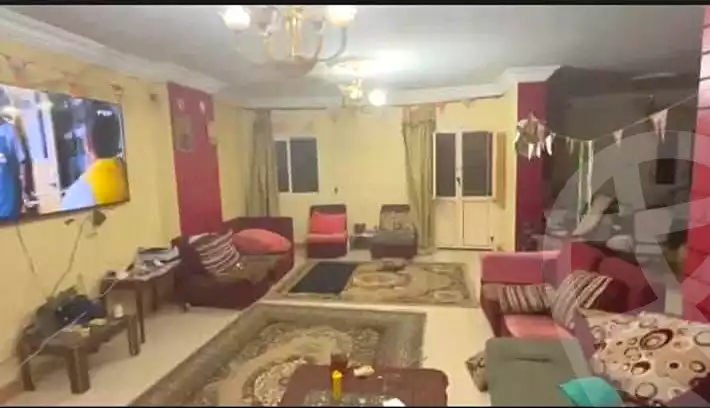 https://aqarmap.com.eg/en/listing/6959524-for-sale-cairo-faisal-el-tawabeq-el-mansheya-st