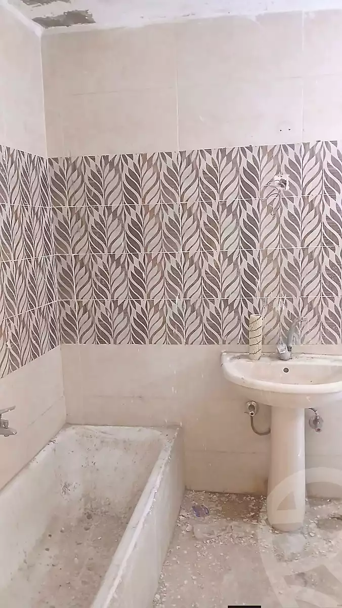 https://aqarmap.com.eg/ar/listing/6959548-for-rent-cairo-shoubra