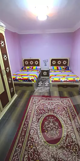 https://aqarmap.com.eg/en/listing/6959549-for-rent-alexandria-smouha