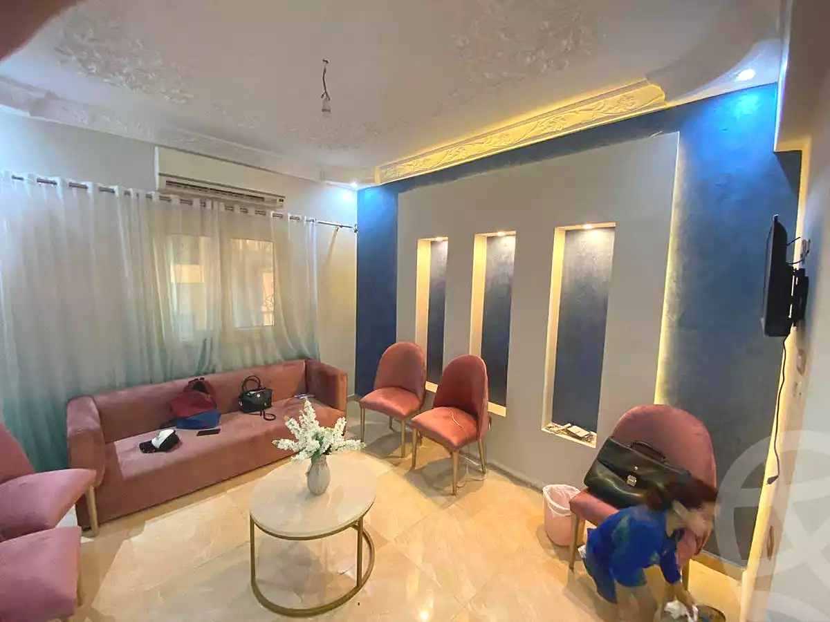 https://aqarmap.com.eg/ar/listing/6959557-for-rent-cairo-shoubra