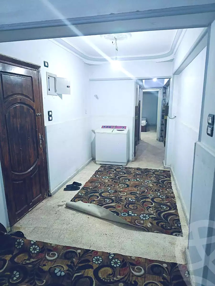 https://aqarmap.com.eg/en/listing/6959559-for-rent-cairo-faisal-shareaa-el-safa-wa-el-marwah