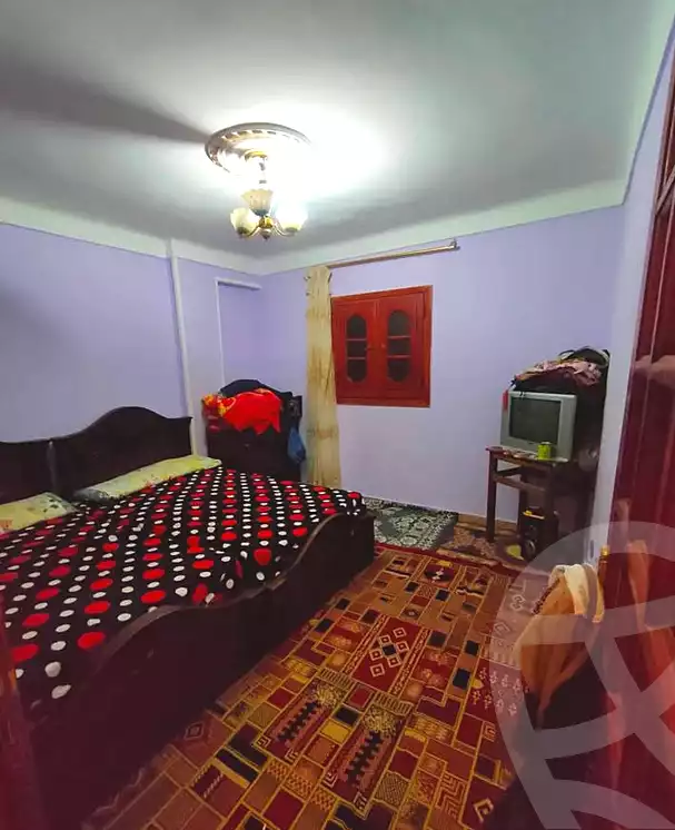 https://aqarmap.com.eg/ar/listing/6959571-for-sale-alexandria-lsywf-el-falki-street-16-el-eslah