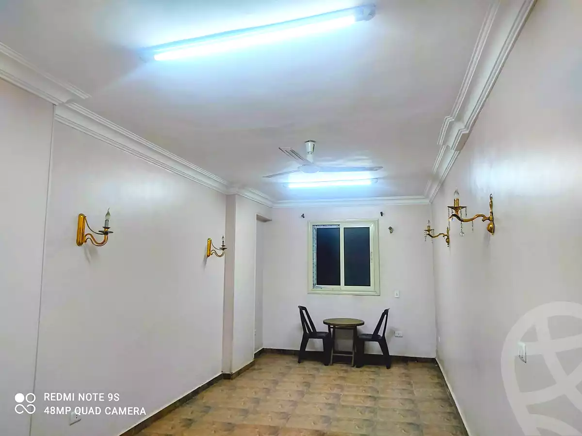 https://aqarmap.com.eg/ar/listing/6959567-for-sale-cairo-el-haram-el-lebeny