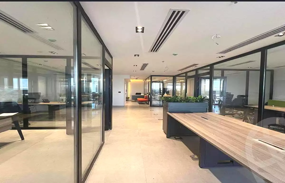 https://aqarmap.com.eg/ar/listing/6959543-for-sale-cairo-new-administrative-capital-lhy-lmly-mwl-lshnzlyzyh