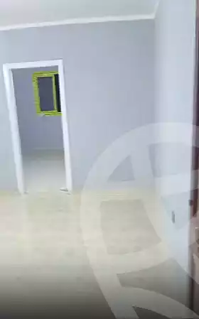 https://aqarmap.com.eg/en/listing/6959568-for-rent-cairo-ain-shams-ain-shams-el-sharkia-el-eshrein-stt