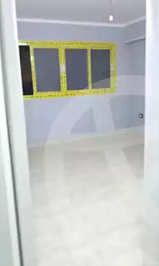 https://aqarmap.com.eg/en/listing/6959568-for-rent-cairo-ain-shams-ain-shams-el-sharkia-el-eshrein-stt
