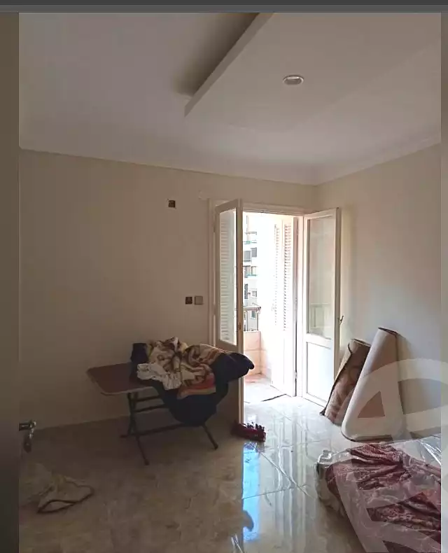 https://aqarmap.com.eg/ar/listing/6959564-for-sale-alexandria-sydy-bshr-sydy-bshr-bhry-shr-khld-bn-lwlyd