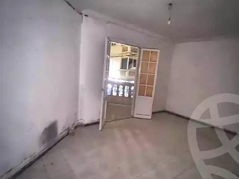 https://aqarmap.com.eg/en/listing/6959569-for-rent-alexandria-sydy-bshr-sydy-bshr-bhry-gamal-abd-el-nasir-st