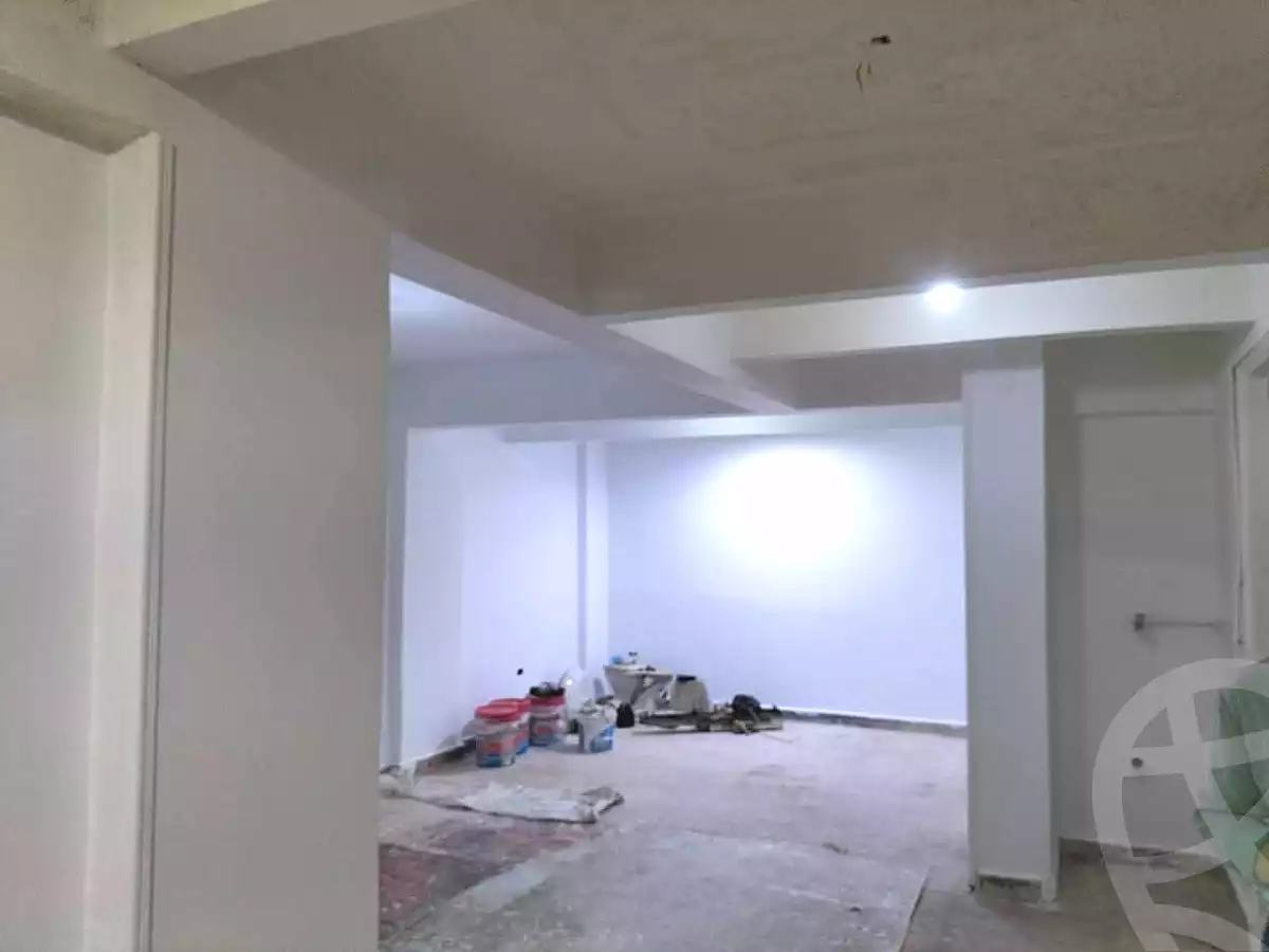 https://aqarmap.com.eg/ar/listing/6959577-for-sale-alexandria-fyktwry-al-mohammedeya-st