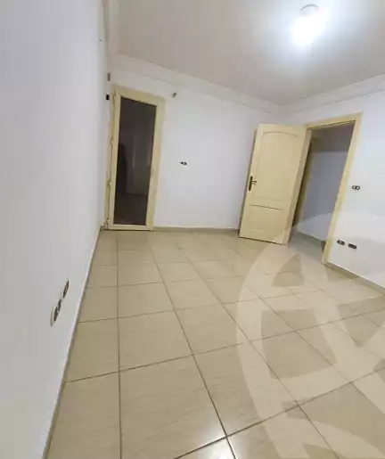 https://aqarmap.com.eg/en/listing/6959578-for-rent-alexandria-fyktwry-el-galaa-st