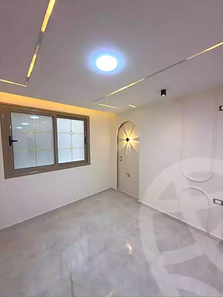 https://aqarmap.com.eg/en/listing/6959570-for-sale-cairo-faisal-el-matbeaa
