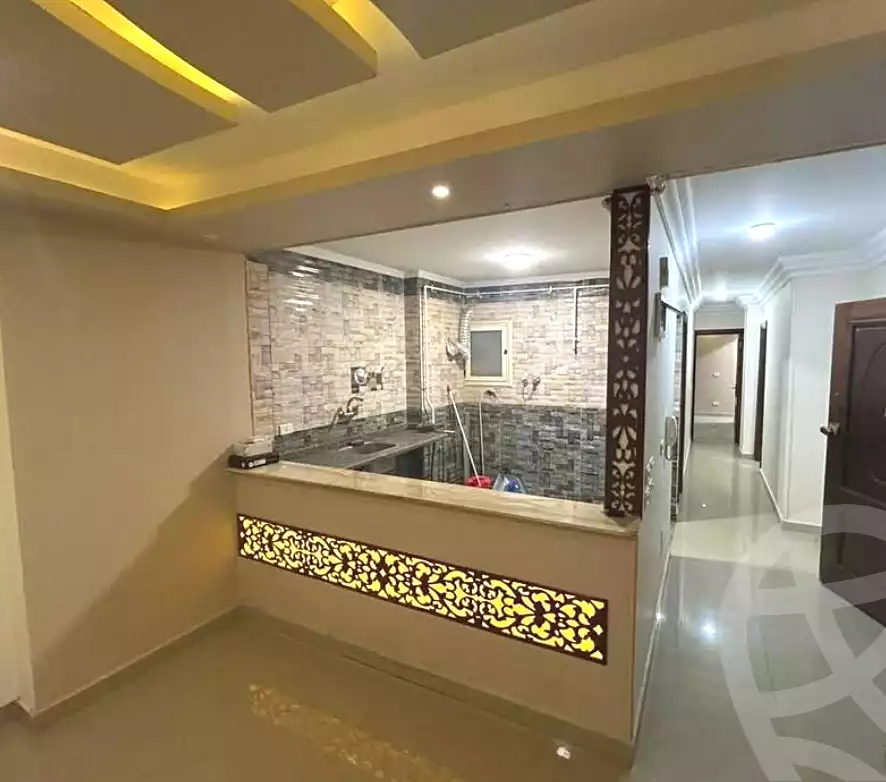 https://aqarmap.com.eg/ar/listing/6959586-for-sale-alexandria-ganaklis