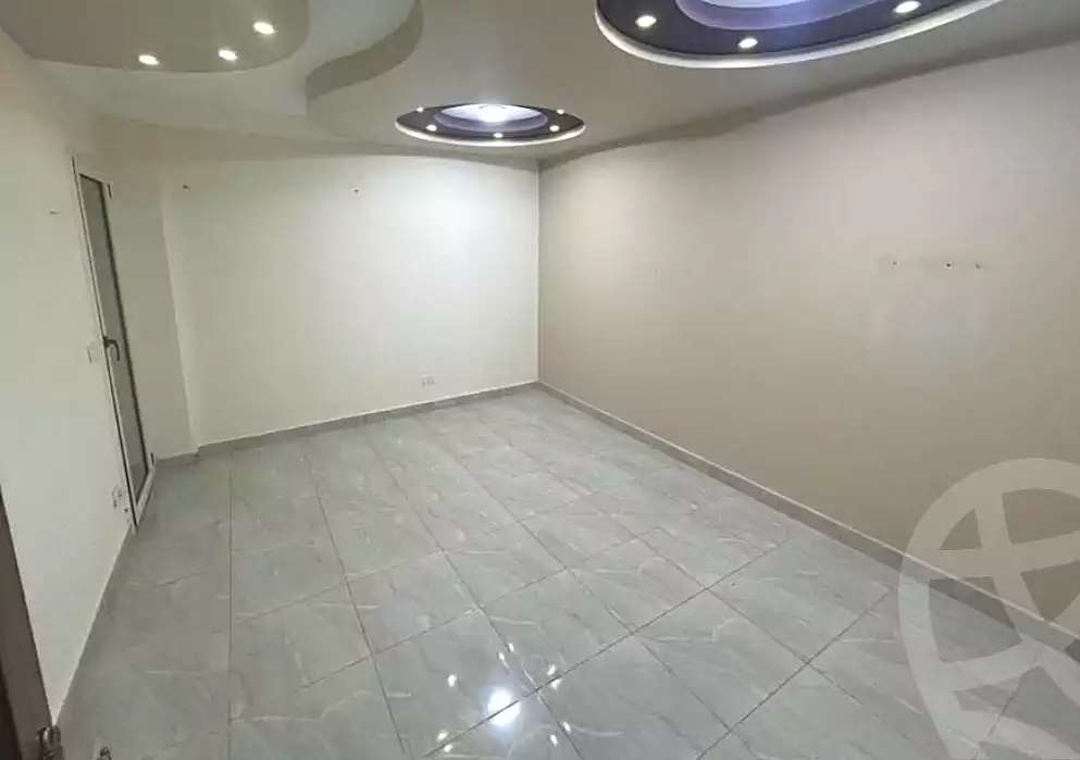 https://aqarmap.com.eg/ar/listing/6959586-for-sale-alexandria-ganaklis