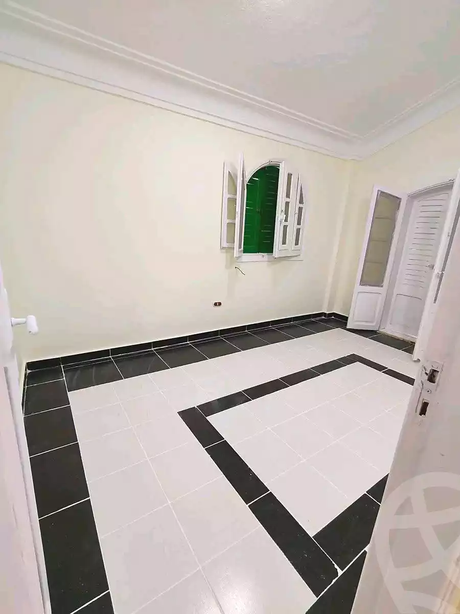 https://aqarmap.com.eg/ar/listing/6959590-for-sale-alexandria-al-agamy-shataa-el-nakheel