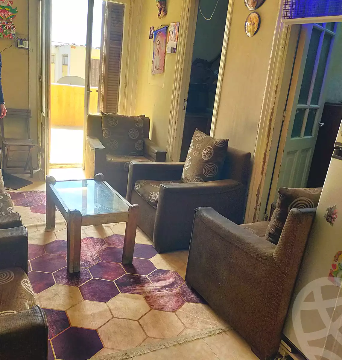 https://aqarmap.com.eg/ar/listing/6959585-for-sale-cairo-shoubra-ltr-lbwlqy