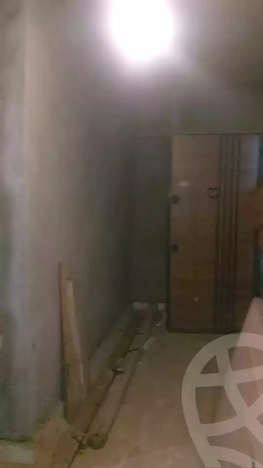 https://aqarmap.com.eg/ar/listing/6959587-for-sale-cairo-faisal-el-maryotyah