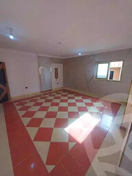 https://aqarmap.com.eg/ar/listing/6959593-for-sale-cairo-helwan