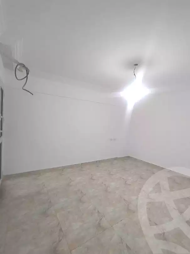 https://aqarmap.com.eg/ar/listing/6959605-for-rent-alexandria-lsywf-gamila-city-compound