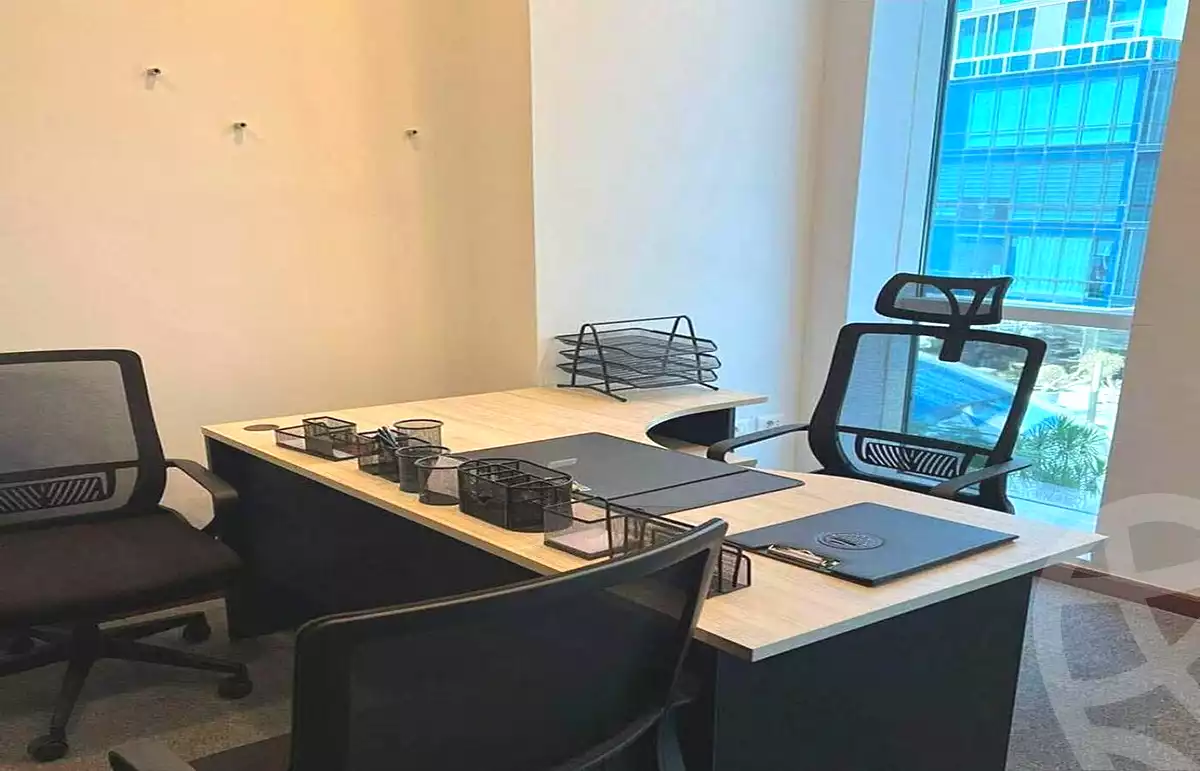 https://aqarmap.com.eg/ar/listing/6959592-for-sale-cairo-new-administrative-capital-lhy-lmly-mwl-lshnzlyzyh