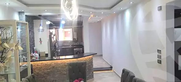 https://aqarmap.com.eg/ar/listing/6959606-for-sale-cairo-helwan-mahmoud-khater-st