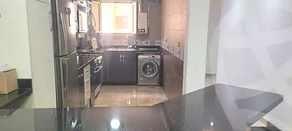 https://aqarmap.com.eg/ar/listing/6959606-for-sale-cairo-helwan-mahmoud-khater-st