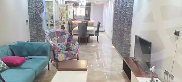 https://aqarmap.com.eg/ar/listing/6959606-for-sale-cairo-helwan-mahmoud-khater-st