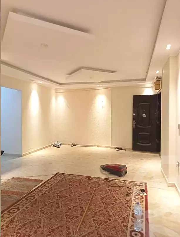 https://aqarmap.com.eg/ar/listing/6959616-for-sale-alexandria-sydy-bshr-sydy-bshr-bhry-shr-khld-bn-lwlyd