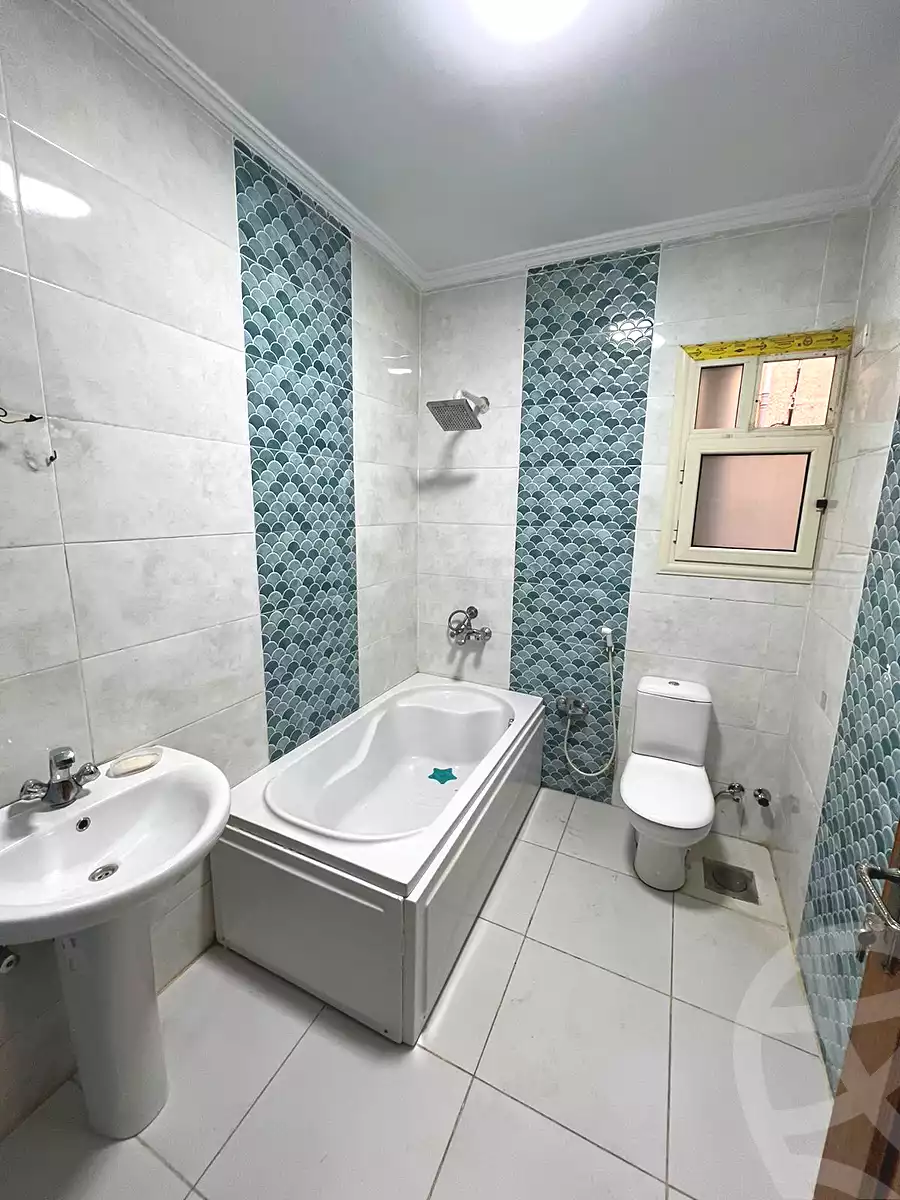 https://aqarmap.com.eg/ar/listing/6959597-for-rent-cairo-mokattam-el-hadabah-el-wosta-el-mantaqa-el-talta-el-hadaba-al-wosta-road