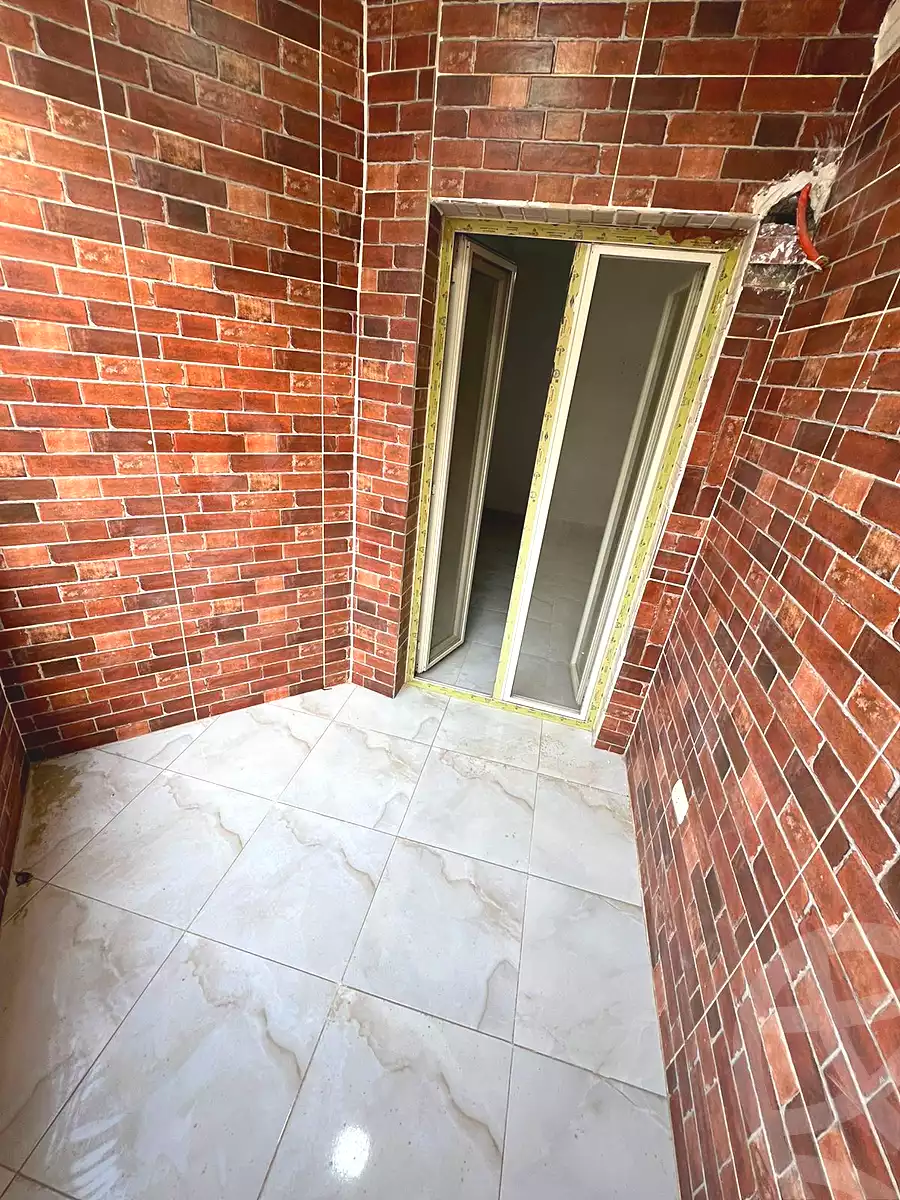 https://aqarmap.com.eg/ar/listing/6959597-for-rent-cairo-mokattam-el-hadabah-el-wosta-el-mantaqa-el-talta-el-hadaba-al-wosta-road