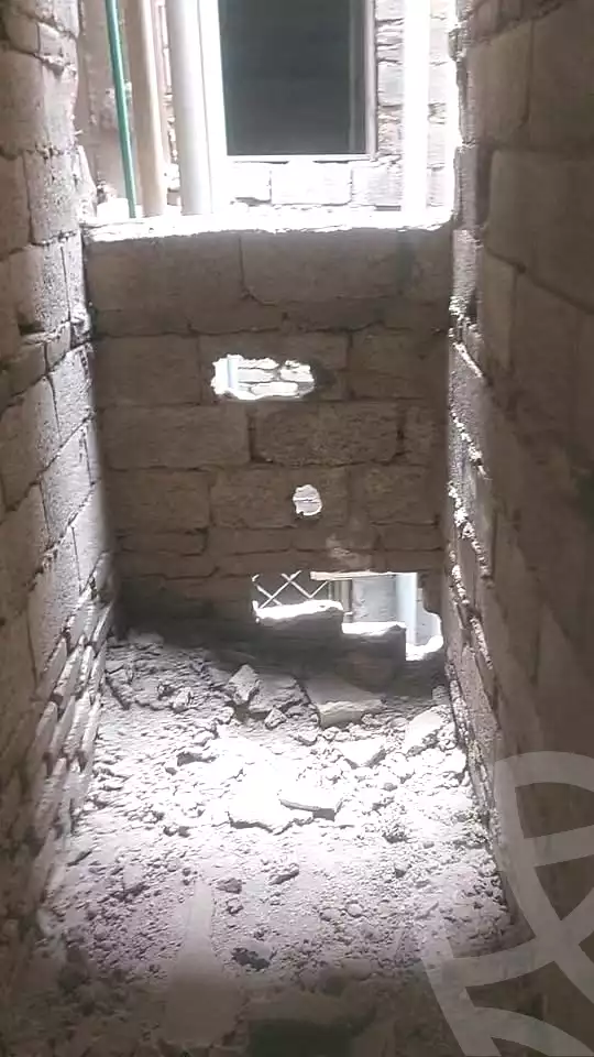 https://aqarmap.com.eg/en/listing/6959610-for-sale-cairo-faisal-el-maryotyah