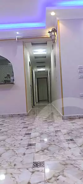 https://aqarmap.com.eg/en/listing/6959617-for-sale-cairo-helwan-hadayek-helwan-nile-corniche-st
