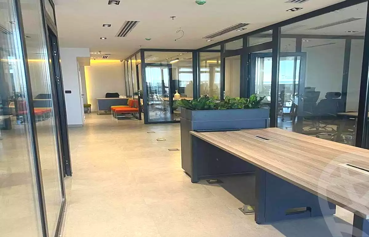 https://aqarmap.com.eg/ar/listing/6959612-for-sale-cairo-new-administrative-capital-lhy-lmly-mwl-lshnzlyzyh