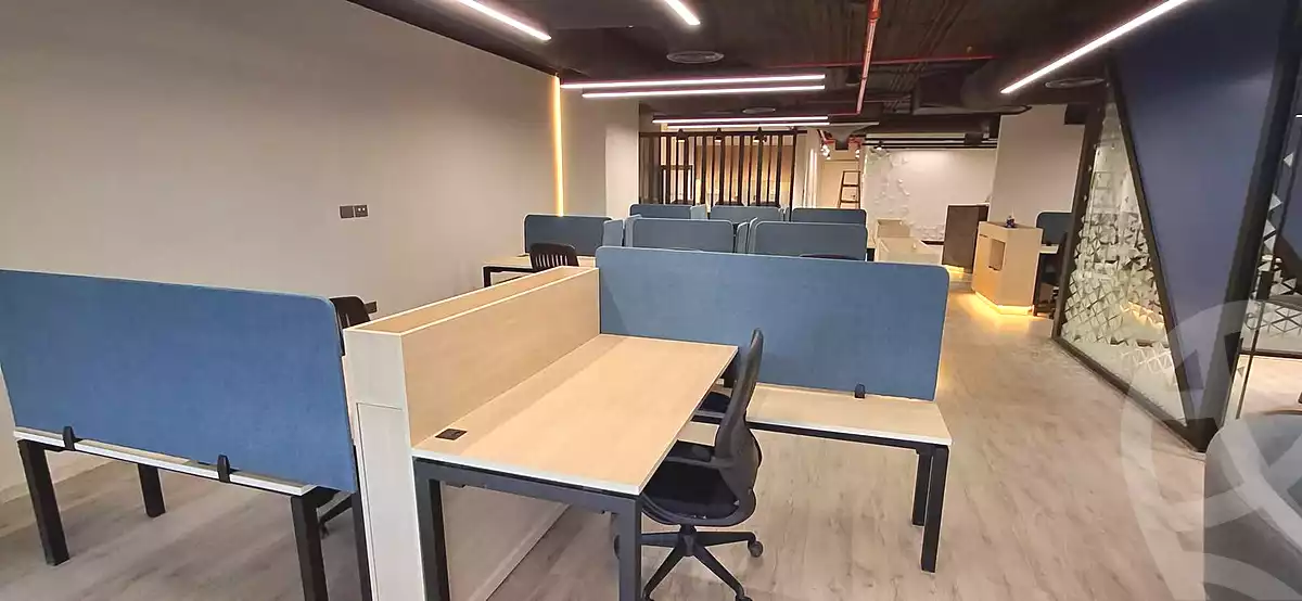 https://aqarmap.com.eg/ar/listing/6959612-for-sale-cairo-new-administrative-capital-lhy-lmly-mwl-lshnzlyzyh