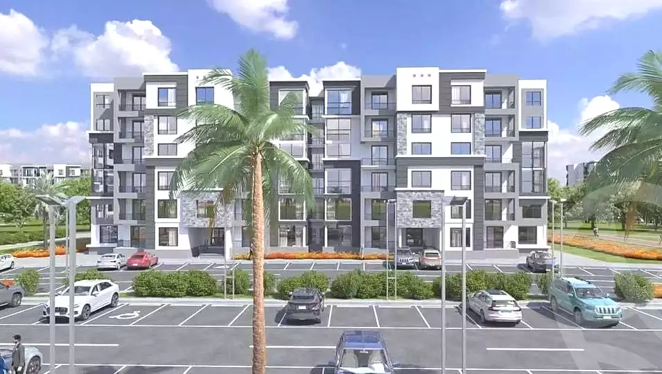 https://aqarmap.com.eg/ar/listing/6954045-for-sale-cairo-new-cairo-madinaty-fourteenth-zone-buildings-madinaty-b-14