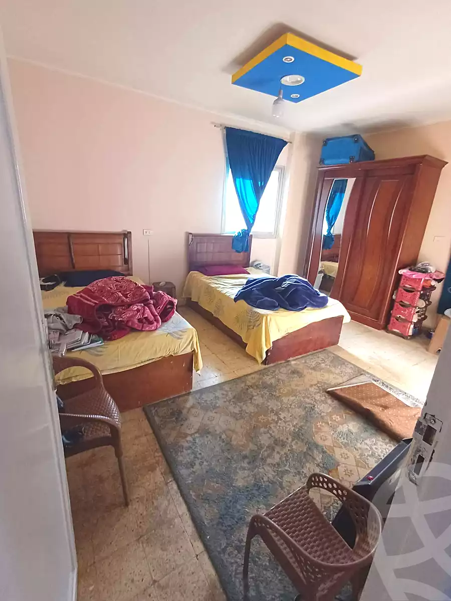https://aqarmap.com.eg/en/listing/6959627-for-sale-cairo-el-haram-shareaa-khatem-el-morsalen