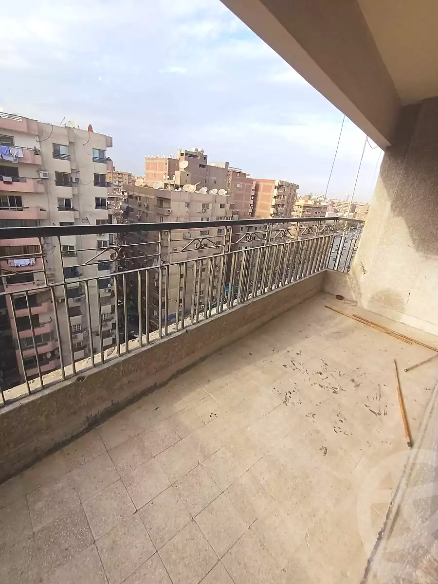 https://aqarmap.com.eg/en/listing/6959627-for-sale-cairo-el-haram-shareaa-khatem-el-morsalen